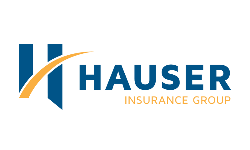 The Hauser Group – Insurance Division